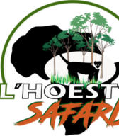 Lhoests Lhoests