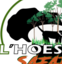 Lhoests