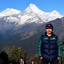 Adventure Guide Adventure Guide