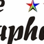 Thelapha Thelapha