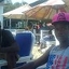 Martin Aboagye