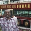 Charles Kimani Charles Kimani