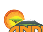 Anda African Adventures