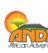 Anda African Adventures