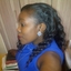 Christine Munene Christine Munene