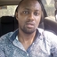 Daniel Kagiri