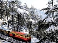 Shimla Image Shimla Image
