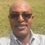 Moges Girma Moges Girma