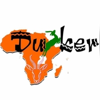 Duiker Safaris