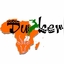 Duiker Safaris