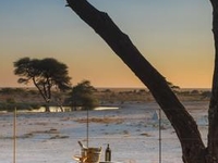 7-Day Namibia Highlights Fly-in Safari - Superior 7-Day Namibia Highlights Fly-in Safari - Superior