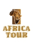 Africatour Africatour