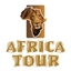 Africatour Africatour