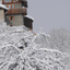 Chalet Les Arcs
