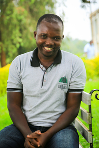 Celestine Phd