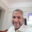 Abdulkarim Shaikh