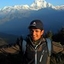 Arjun Dhakal