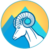 Bharal Adventure