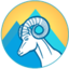 Bharal Adventure