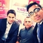 Ankush Bhardwaj Ankush Bhardwaj