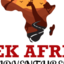 Trek-afrika Adventures