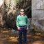 Sukanta Chakraborty Sukanta Chakraborty