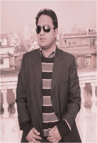 Anil Blon
