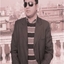 Anil Blon