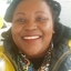 Martha Nansamba Martha Nansamba