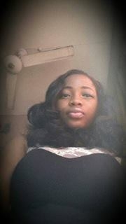 Olanshile Fashola