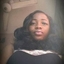 Olanshile Fashola