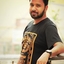 Sandesh B Gogate