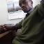 Consolato Munene Consolato Munene