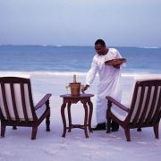 MirehTravel Kenya