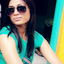 Shipra Meshram