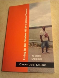 Charles Lingo Charles Lingo