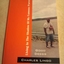 Charles Lingo