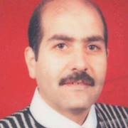 Adel Hasanat