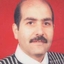 Adel Hasanat
