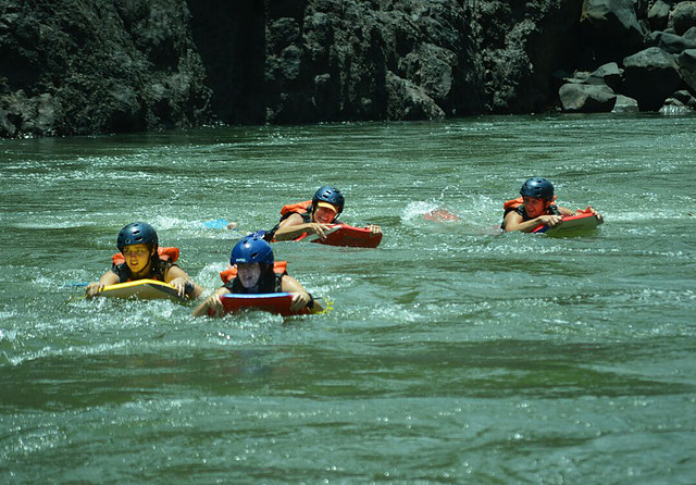 Single Day Tours In Zambia Touristlink All details about river surfing at the boise whitewater park (formerly boise river park) between 34th / 36th street. single day tours in zambia touristlink