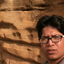Ajay Bhatnagar