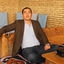 Nadir Rajabov
