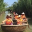 Hoian Tour