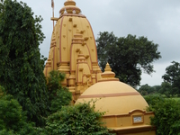 Dscn0042
