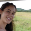 African Safaris African Safaris