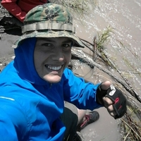 Claudio Vargas