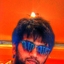 Akhilesh Arkala