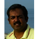 Adityashekhar Gupta Adityashekhar Gupta