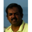 Adityashekhar Gupta