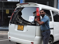 Rachitha Hathurusinghe
